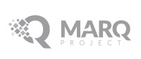 logo MARQ PROJECT